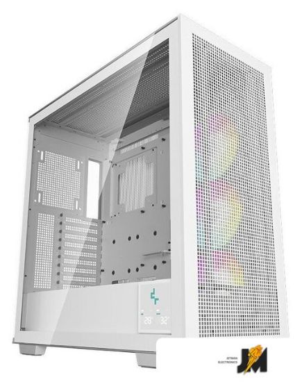 https://ext.dataimgstore.com/content/5/images/3130026/1/67/78/9337867/4kEEik3Yzg.jpg