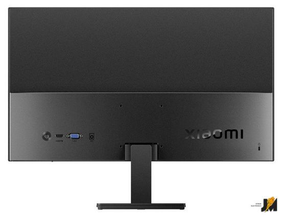 https://ext.dataimgstore.com/content/5/images/3130026/1/69/18/9241869/RqyGln0yhQ.jpg