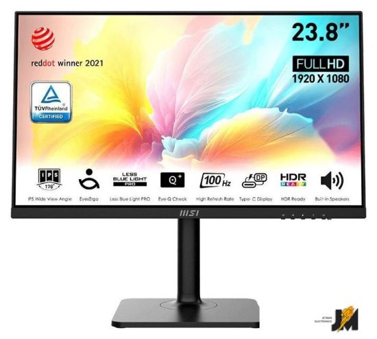 https://ext.dataimgstore.com/content/5/images/3130026/1/95/54/9375495/Y5GO2h170a.jpg