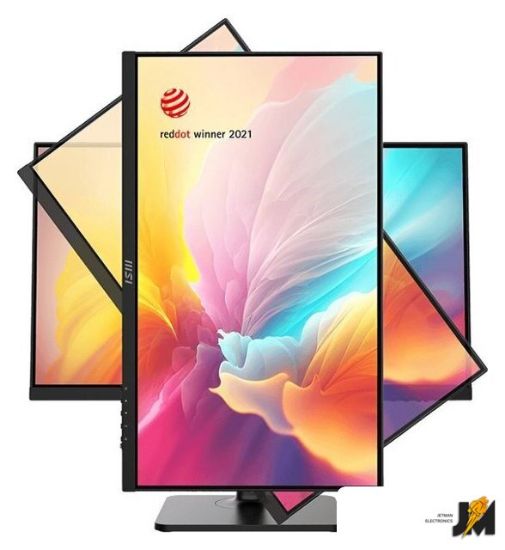 https://ext.dataimgstore.com/content/5/images/3130026/1/95/54/9375495/Y4a8BlzJrp.jpg