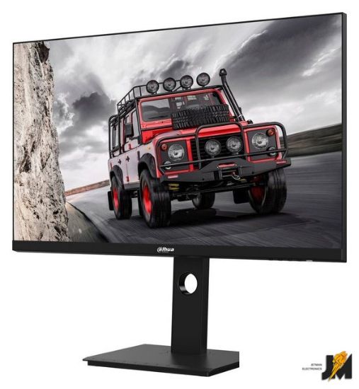 https://ext.dataimgstore.com/content/5/images/3130026/1/02/15/8921502/Kv2D2ayqXM.jpg