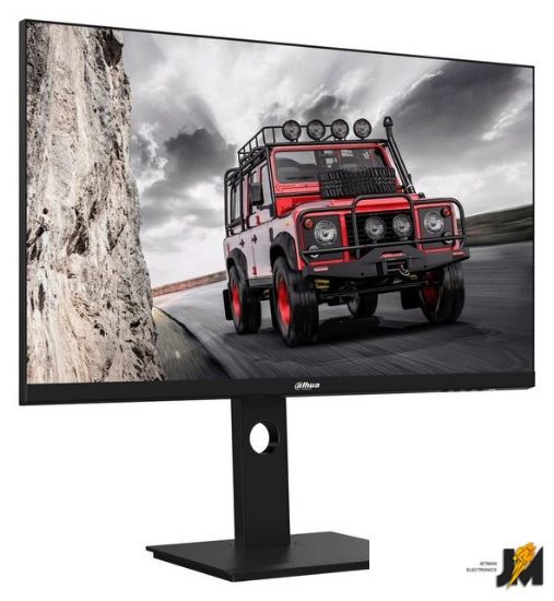 https://ext.dataimgstore.com/content/5/images/3130026/1/02/15/8921502/kTOCPIAZU7.jpg