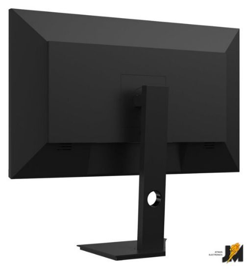 https://ext.dataimgstore.com/content/5/images/3130026/1/02/15/8921502/I3Q8ts1QQT.jpg