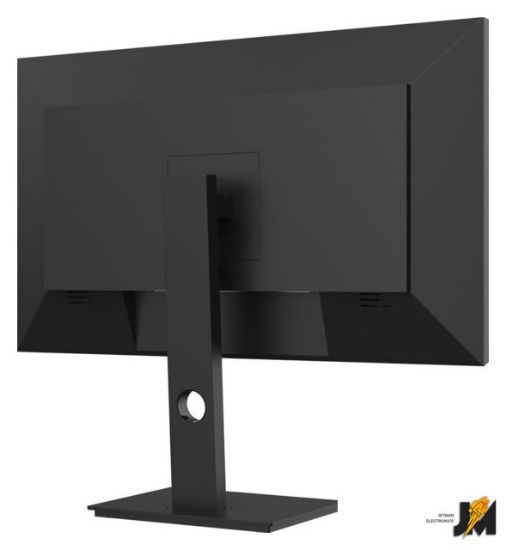 https://ext.dataimgstore.com/content/5/images/3130026/1/02/15/8921502/nkLAX8QIvi.jpg