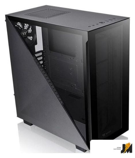 https://ext.dataimgstore.com/content/5/images/3130026/1/81/85/5458581/TJNyckaH8y.jpg