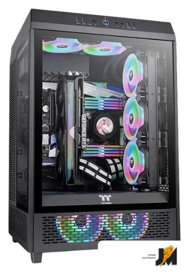 https://ext.dataimgstore.com/content/5/images/3130026/1/04/04/8530404/L3P59zKo14.jpg