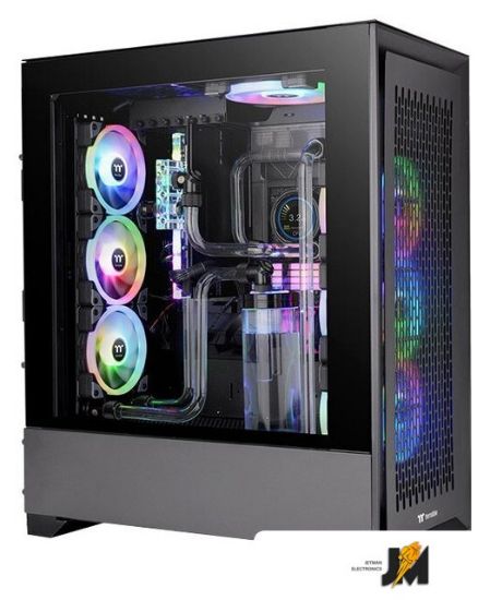 https://ext.dataimgstore.com/content/5/images/3130026/1/32/77/9497732/CFG8u0GBb5.jpg