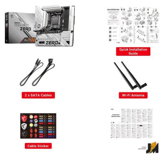 https://ext.dataimgstore.com/content/5/images/3130026/1/02/44/9744402/DwxeJt54xp.jpg