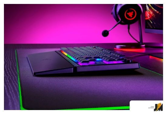 https://ext.dataimgstore.com/content/5/images/3130026/1/81/96/9199681/Pti1LnWewu.jpg