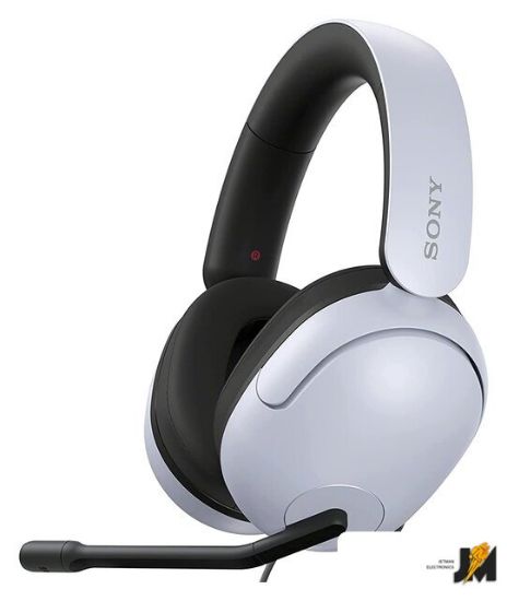 https://ext.dataimgstore.com/content/5/images/3130026/1/28/57/7295728/jBXI0DUw0K.jpg