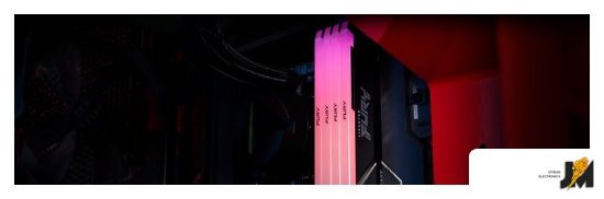 https://ext.dataimgstore.com/content/5/images/3130026/1/41/30/9573041/aFa62nUfLb.jpg