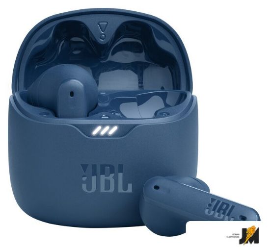 https://ext.dataimgstore.com/content/5/images/3130026/1/68/70/8137068/US7PU2MrOk.jpg