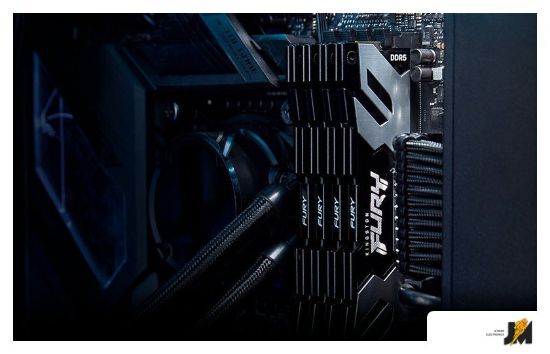 https://ext.dataimgstore.com/content/5/images/3130026/1/93/41/9694193/2wdT4K7GQE.jpg