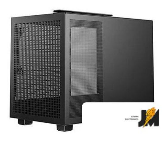 https://ext.dataimgstore.com/content/5/images/3130026/1/64/20/9772064/mvw2JCen3m.jpg