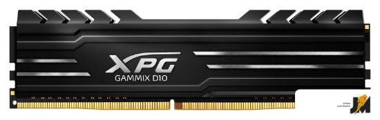 https://ext.dataimgstore.com/content/5/images/3130026/1/16/95/6959516/FtMi9y3Gt6.jpg