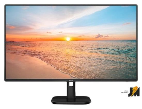 https://ext.dataimgstore.com/content/5/images/3130026/1/09/81/10098109/ZKEFpJgk0Y.jpg