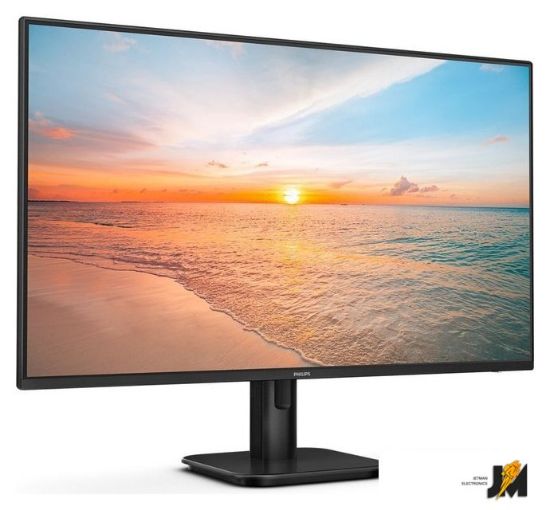 https://ext.dataimgstore.com/content/5/images/3130026/1/09/81/10098109/XaRGeh4lr5.jpg