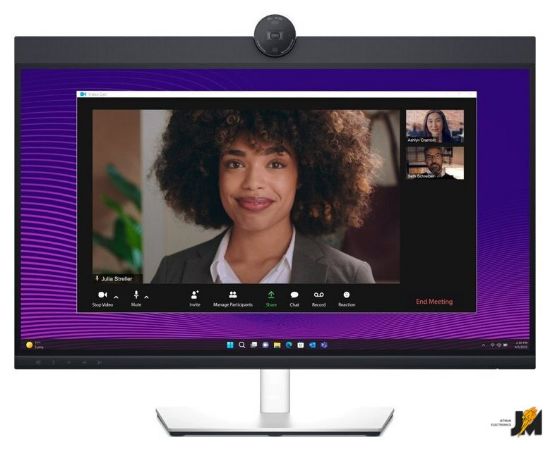 https://ext.dataimgstore.com/content/5/images/3130026/1/07/78/9697807/daiqgtWLLN.jpg