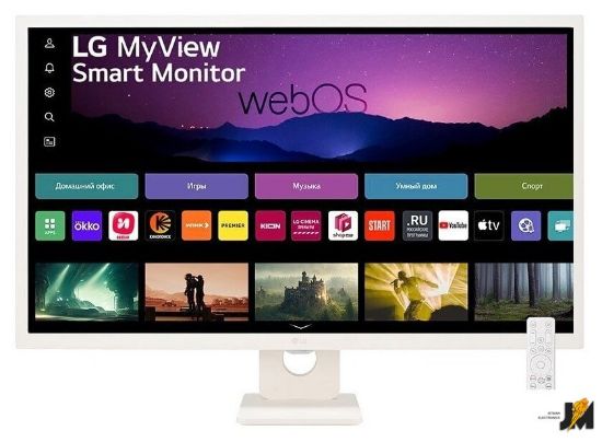 https://ext.dataimgstore.com/content/5/images/3130026/1/75/75/9877575/TzYbzY69GN.jpg