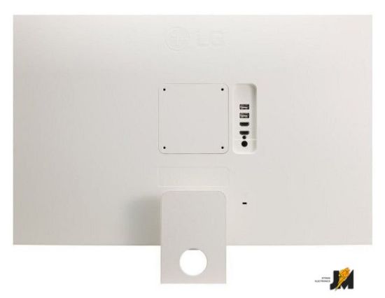 https://ext.dataimgstore.com/content/5/images/3130026/1/75/75/9877575/XZRj7HEyPd.jpg