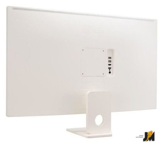 https://ext.dataimgstore.com/content/5/images/3130026/1/75/75/9877575/s6EaZQxn3u.jpg