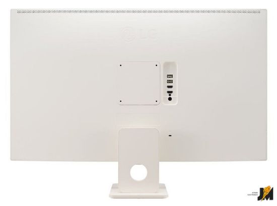https://ext.dataimgstore.com/content/5/images/3130026/1/75/75/9877575/gtcZuTw3Kc.jpg