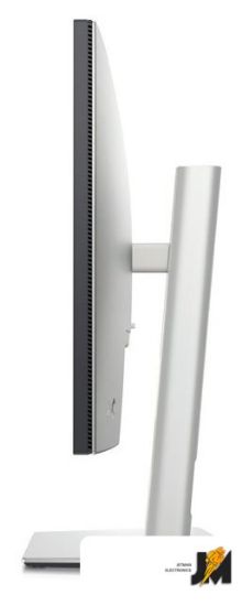 https://ext.dataimgstore.com/content/5/images/3130026/1/65/68/9476865/1Z2hpOICyn.jpg