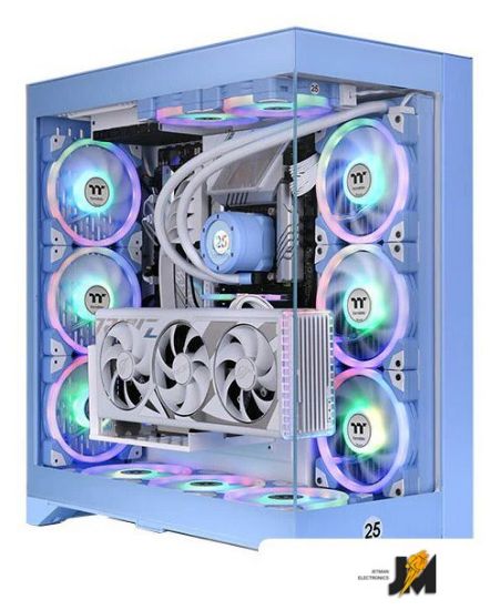 https://ext.dataimgstore.com/content/5/images/3130026/1/35/84/9928435/eokz6cEKVE.jpg