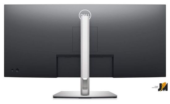 https://ext.dataimgstore.com/content/5/images/3130026/1/46/39/9213946/49yAKE861x.jpg