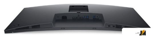 https://ext.dataimgstore.com/content/5/images/3130026/1/46/39/9213946/g5Ei47MbYd.jpg