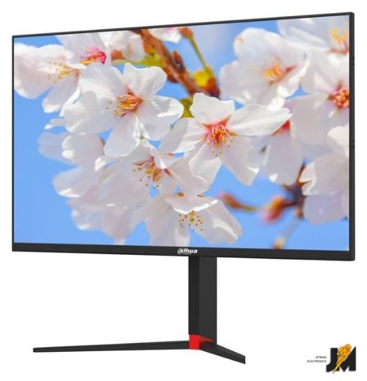 https://ext.dataimgstore.com/content/5/images/3130026/1/04/15/8921504/HeVeb0l8wI.jpg