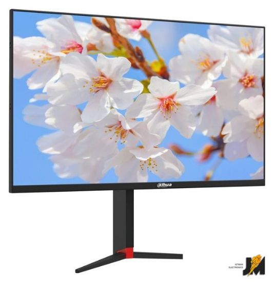 https://ext.dataimgstore.com/content/5/images/3130026/1/04/15/8921504/7BkOdtew4E.jpg