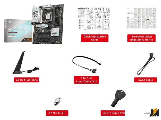 https://ext.dataimgstore.com/content/5/images/3130026/1/23/77/10457723/SB5G8TqF67.jpg