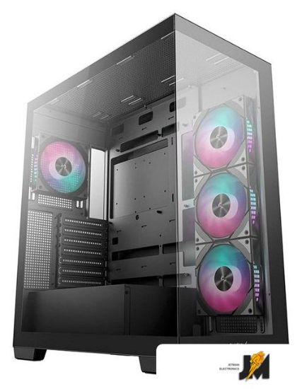 https://ext.dataimgstore.com/content/5/images/3130026/1/43/85/10438543/jzQTQcgdq9.jpg