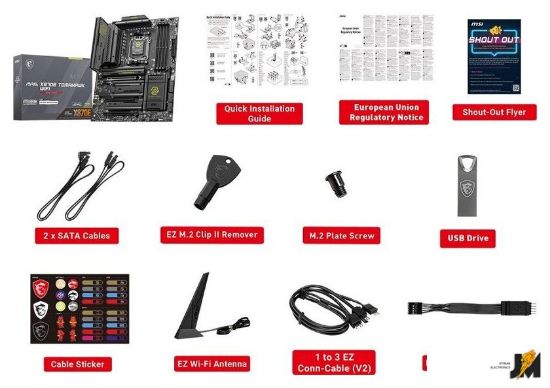 https://ext.dataimgstore.com/content/5/images/3130026/1/15/77/10457715/ipP2jlXFKY.jpg