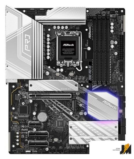 https://ext.dataimgstore.com/content/5/images/3130026/1/21/76/10257621/vLo5AI2gjL.jpg
