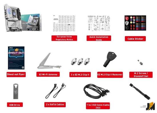 https://ext.dataimgstore.com/content/5/images/3130026/1/57/52/10265257/w10rPOYl1K.jpg