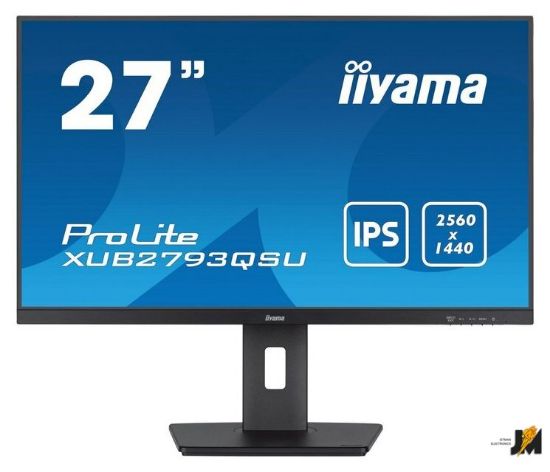 https://ext.dataimgstore.com/content/5/images/3130026/1/55/76/10237655/fW6QPTkE8K.jpg