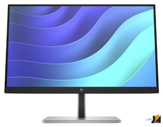 https://ext.dataimgstore.com/content/5/images/3130026/1/95/98/9529895/5PO20Q4WDZ.jpg