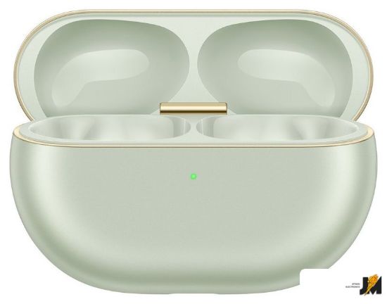 https://ext.dataimgstore.com/content/5/images/3130026/1/32/49/10394932/yJgZi2kE6h.jpg