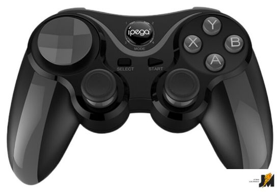 https://ext.dataimgstore.com/content/5/images/3130026/1/67/48/2354867/mN0lv42QM5.jpg