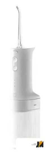 https://ext.dataimgstore.com/content/5/images/3130026/1/23/33/10453323/pWvzSjg6Uw.jpg