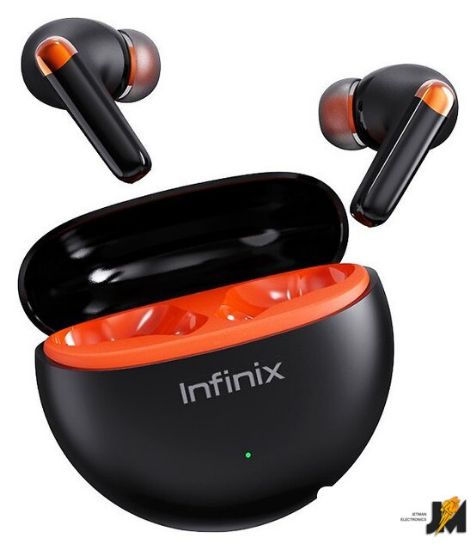 https://ext.dataimgstore.com/content/5/images/3130026/1/06/83/9358306/BPpw0psVQ6.jpg