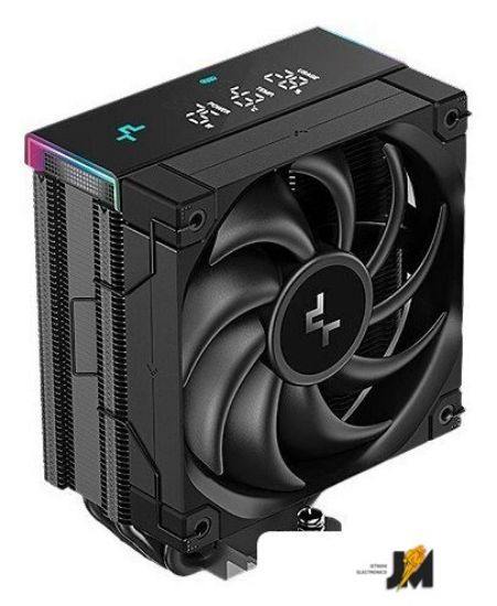 https://ext.dataimgstore.com/content/5/images/3130026/1/64/04/10160464/CN3mI5dNHr.jpg