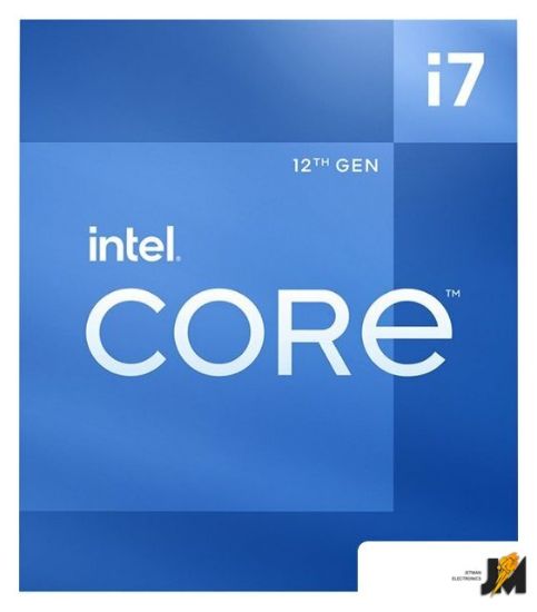https://ext.dataimgstore.com/content/5/images/3130026/1/43/54/6175443/1hwLkXJ97u.jpg