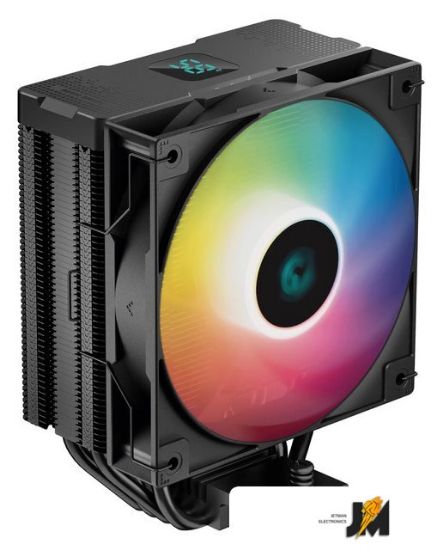https://ext.dataimgstore.com/content/5/images/3130026/1/10/53/9445310/7RXzROwdAE.jpg