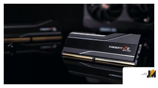 https://ext.dataimgstore.com/content/5/images/3130026/1/72/82/8478272/KAp0scSEYE.jpg