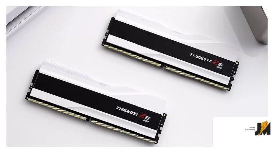 https://ext.dataimgstore.com/content/5/images/3130026/1/85/41/9024185/uQZlVh3J05.jpg