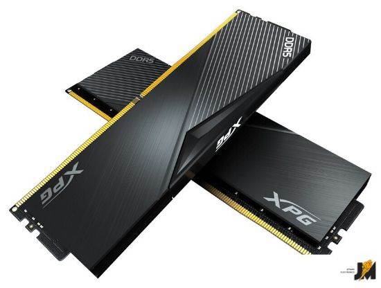 https://ext.dataimgstore.com/content/5/images/3130026/1/73/90/8849073/CUQ2gT80uO.jpg