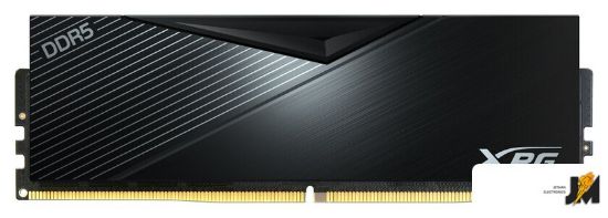 https://ext.dataimgstore.com/content/5/images/3130026/1/73/90/8849073/q2zC6MBbPx.jpg